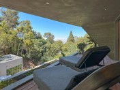 snowhillhouse-18_jpg