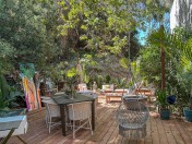 snowhillhouse-11_jpg