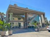 snowhillhouse-69_jpg