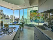 snowhillhouse-48_jpg