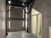 snowhillhouse-36_jpg