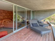 snowhillhouse-15_jpg