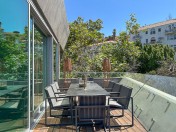 snowhillhouse-41_jpg