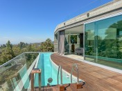 snowhillhouse-61_jpg