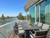 snowhillhouse-42_jpg