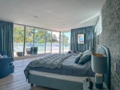 snowhillhouse-28_jpg