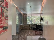 snowhillhouse-26_jpg