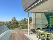 snowhillhouse-43_jpg