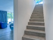 snowhillhouse-25_jpg