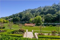 villalago-11_jpg