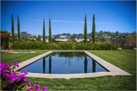 villalago-8_jpg