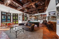 villalago-26_jpg