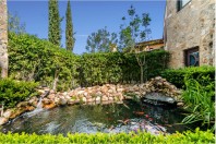 villalago-20_jpg