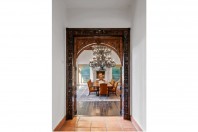 villalago-4_jpg