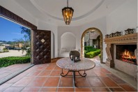 villalago-22_jpg