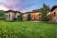 villalago-15_jpg