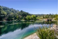 villalago-13_jpg