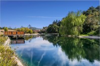 villalago-37_jpg
