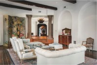 villalago-29_jpg