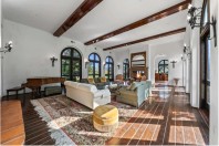 villalago-35_jpg