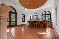 villalago-31_jpg