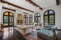 villalago-30_jpg