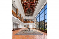 villalago-23_jpg