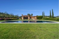 villalago-10_jpg
