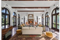 villalago-34_jpg