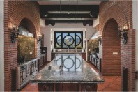 villalago-6_jpg