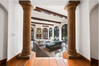 villalago-28_jpg