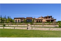 villalago-9_jpg
