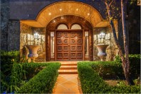 villalago-19_jpg