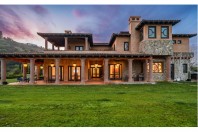 villalago-14_jpg