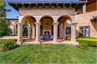 villalago-17_jpg