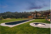 villalago-7_jpg