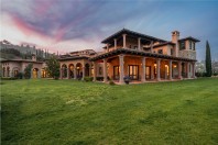 villalago-12_jpg