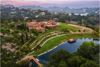 villalago-1_jpg