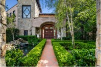 villalago-2_jpg