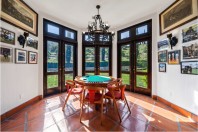 villalago-27_jpg