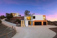 dougalhouse-31_jpg