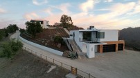 dougalhouse-9_jpg