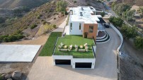 dougalhouse-4_jpg