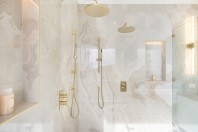dougalhouse-112_jpg