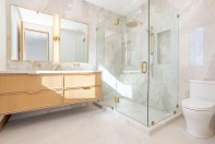 dougalhouse-17_jpg