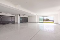 dougalhouse-6_jpg