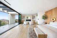 dougalhouse-115_jpg