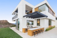 dougalhouse-65_jpg