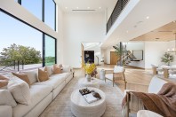 dougalhouse-120_jpg