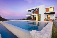 dougalhouse-23_jpg